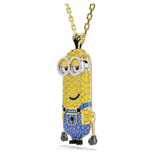 PENDENTE MINIONS KEVIN SW5743384