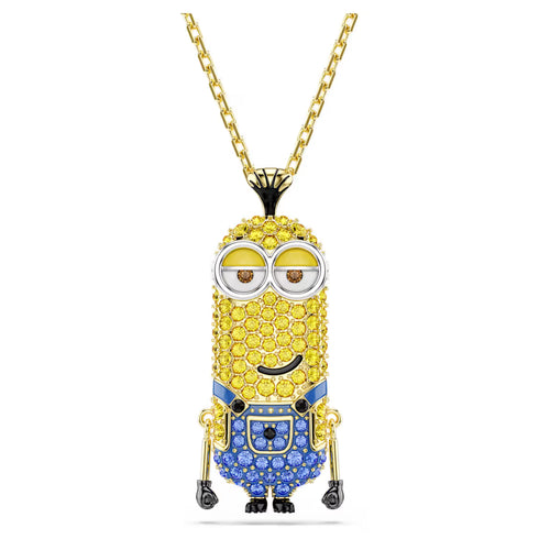 PENDENTE MINIONS KEVIN SW5743384
