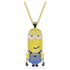 PENDENTE MINIONS KEVIN SW5743384