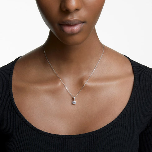 PENDENTE SOLITAIRE SW5472635