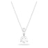 PENDENTE SOLITAIRE SW5472635