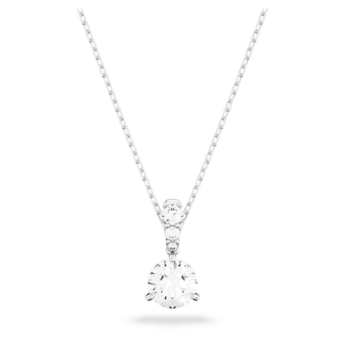 PENDENTE SOLITAIRE SW5472635