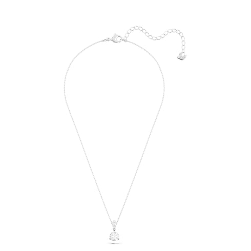 PENDENTE SOLITAIRE SW5472635