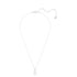 PENDENTE SOLITAIRE SW5472635