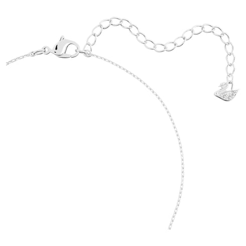 PENDENTE SOLITAIRE SW5472635