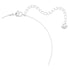 PENDENTE SOLITAIRE SW5472635