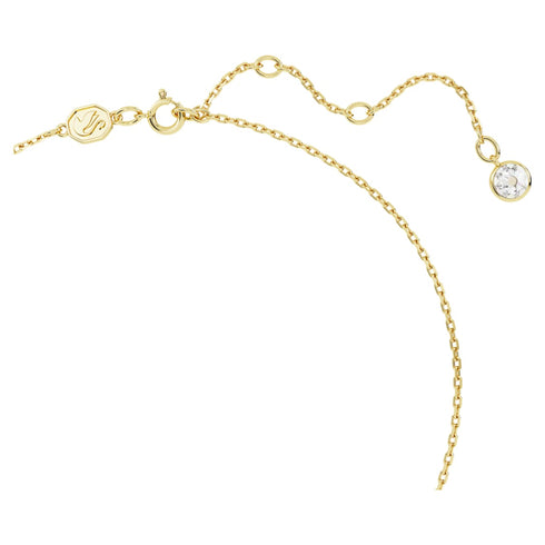 PENDENTE STILLA SW5648750