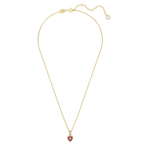 PENDENTE STILLA SW5648750