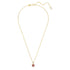 PENDENTE STILLA SW5648750
