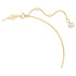 PENDENTE STILLA SW5648750