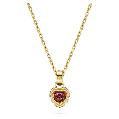 PENDENTE STILLA SW5648750