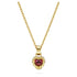 PENDENTE STILLA SW5648750