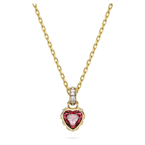 PENDENTE STILLA SW5648750