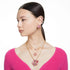 PENDENTE STILLA SW5648750
