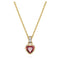 PENDENTE STILLA SW5648750