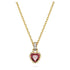 PENDENTE STILLA SW5648750