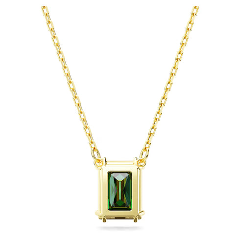 PENDENTE STILLA SW5677141