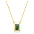 PENDENTE STILLA SW5677141