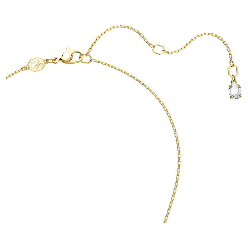 PENDENTE STILLA SW5677141