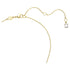 PENDENTE STILLA SW5677141