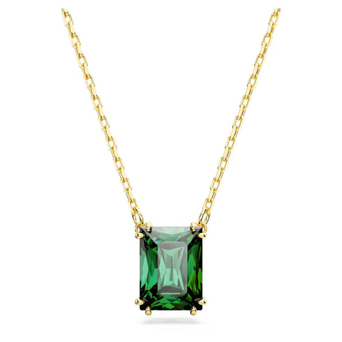 PENDENTE STILLA SW5677141
