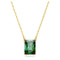 PENDENTE STILLA SW5677141