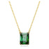 PENDENTE STILLA SW5677141