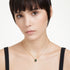 PENDENTE STILLA SW5677141