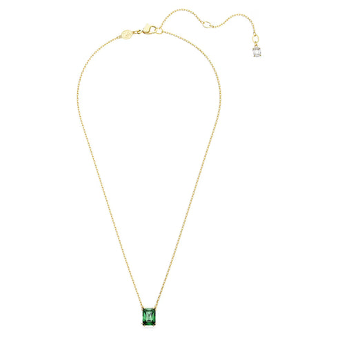 PENDENTE STILLA SW5677141