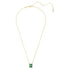 PENDENTE STILLA SW5677141