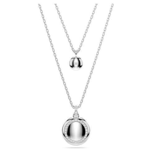 PENDENTE STRATIFICATO METEORA SW5684244