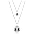 PENDENTE STRATIFICATO METEORA SW5684244