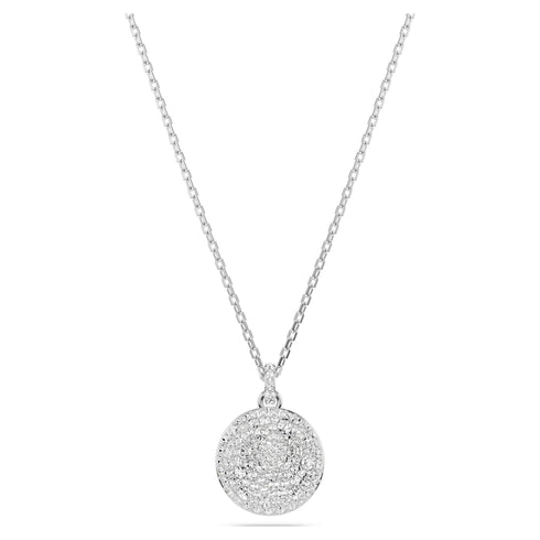 PENDENTE STRATIFICATO METEORA SW5684244