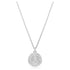 PENDENTE STRATIFICATO METEORA SW5684244