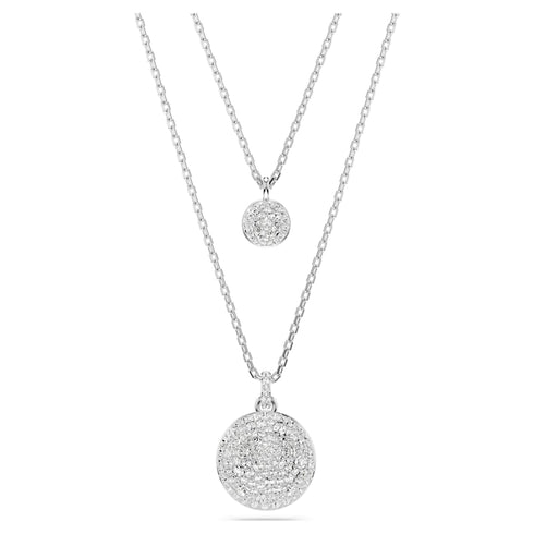 PENDENTE STRATIFICATO METEORA SW5684244