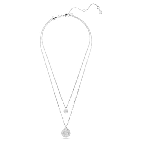 PENDENTE STRATIFICATO METEORA SW5684244