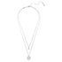 PENDENTE STRATIFICATO METEORA SW5684244