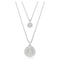 PENDENTE STRATIFICATO METEORA SW5684244