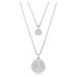 PENDENTE STRATIFICATO METEORA SW5684244
