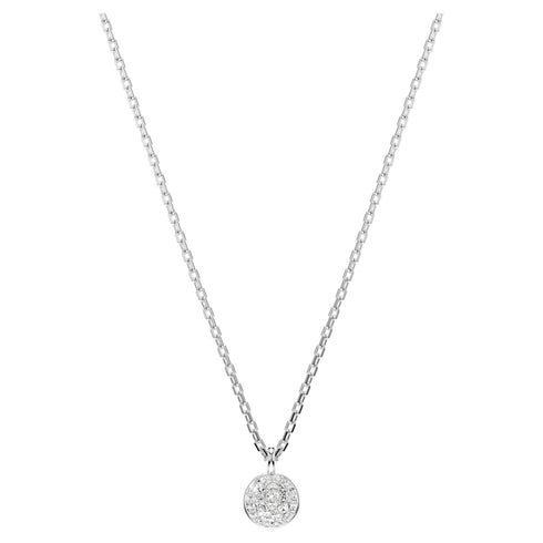 PENDENTE STRATIFICATO METEORA SW5684244