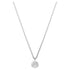 PENDENTE STRATIFICATO METEORA SW5684244