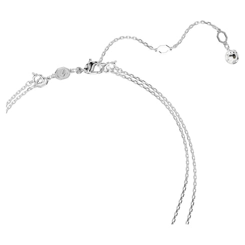 PENDENTE STRATIFICATO METEORA SW5684244