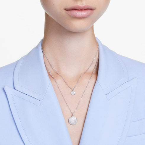 PENDENTE STRATIFICATO METEORA SW5684244