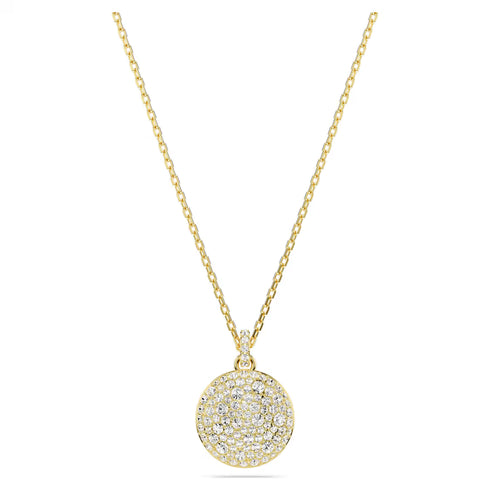 PENDENTE STRATIFICATO SUBLIMA SW5683442