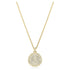 PENDENTE STRATIFICATO SUBLIMA SW5683442