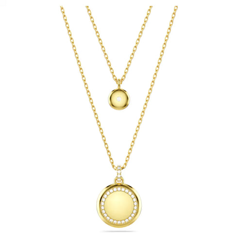 PENDENTE STRATIFICATO SUBLIMA SW5683442