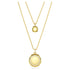 PENDENTE STRATIFICATO SUBLIMA SW5683442