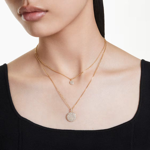PENDENTE STRATIFICATO SUBLIMA SW5683442