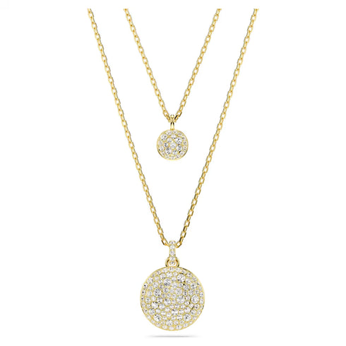 PENDENTE STRATIFICATO SUBLIMA SW5683442
