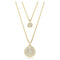 PENDENTE STRATIFICATO SUBLIMA SW5683442